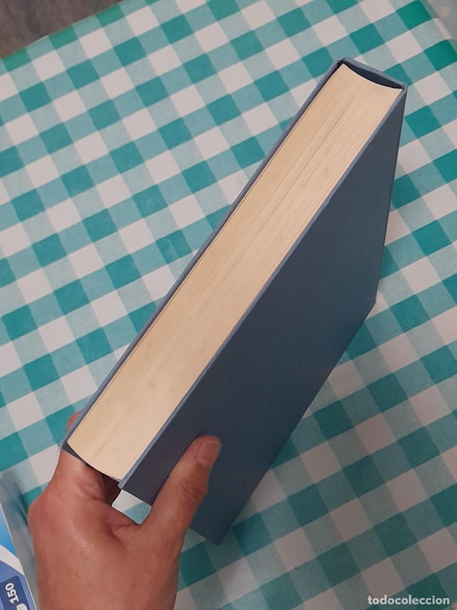 Libros de segunda mano: Apocalipsis de Durero - Foto 5