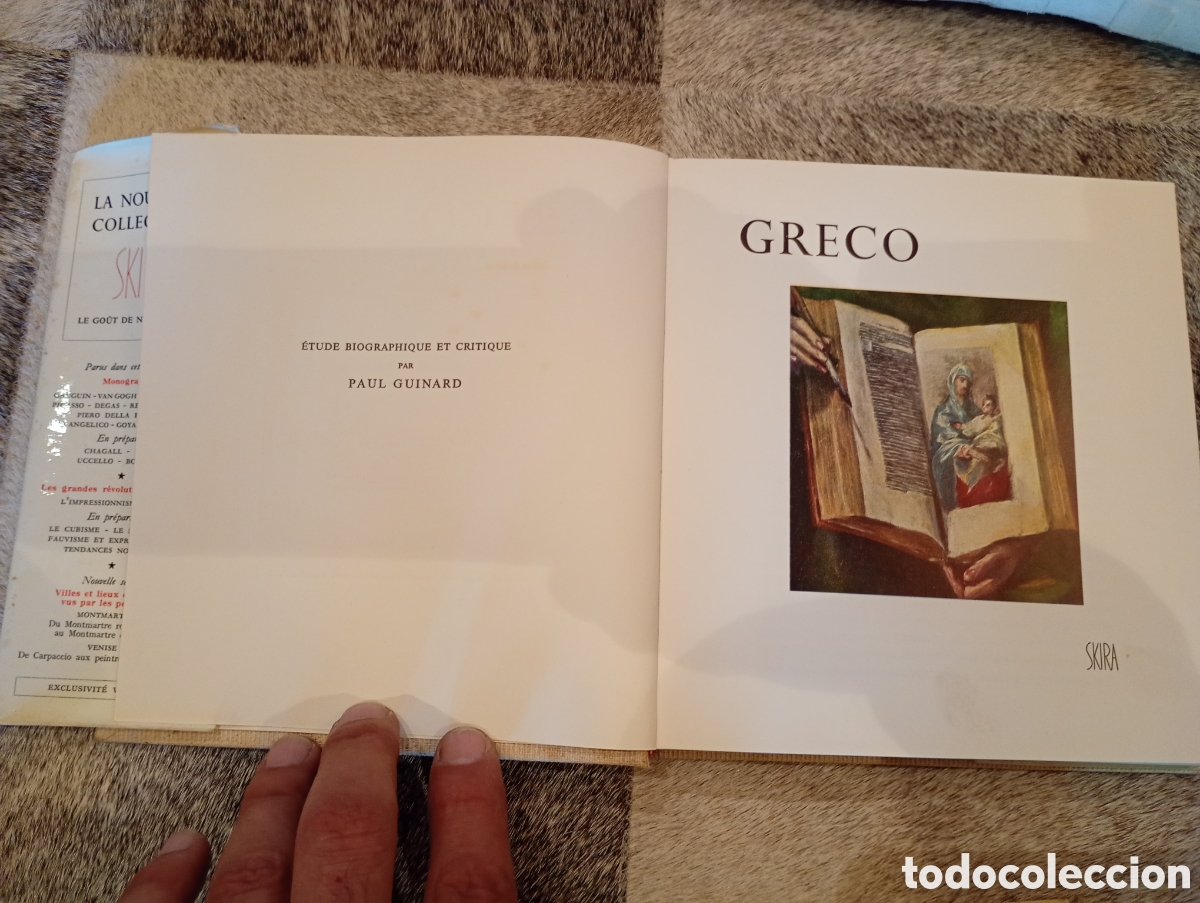 Libros de segunda mano: El gusto de nuestro tiempo - Foto 2