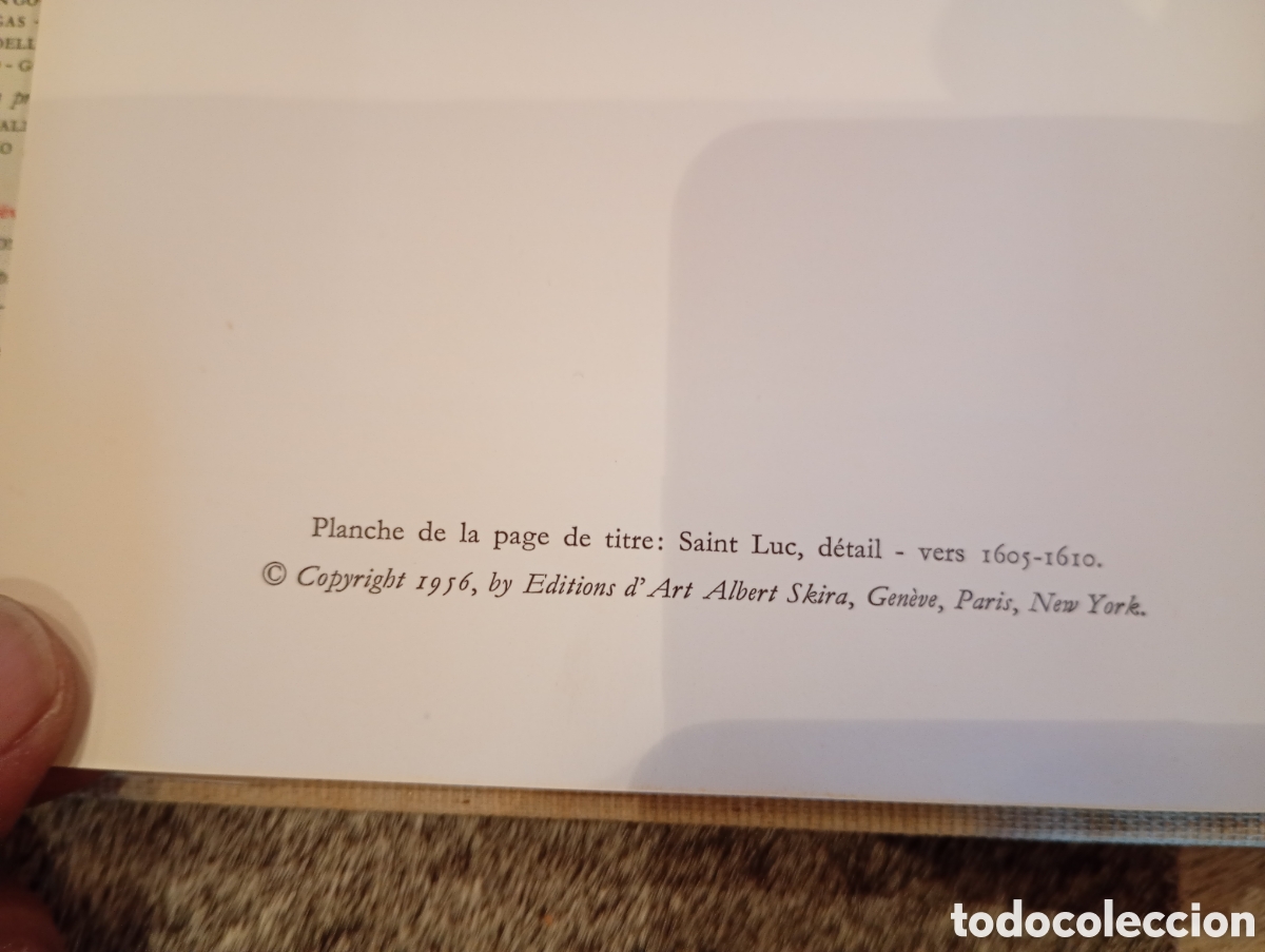Libros de segunda mano: El gusto de nuestro tiempo - Foto 3