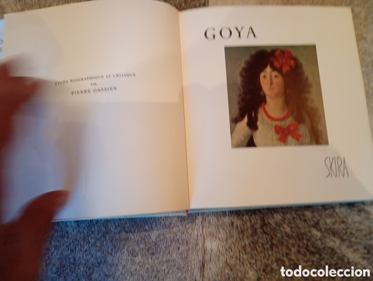 Libros de segunda mano: El gusto de nuestro tiempo - Foto 4