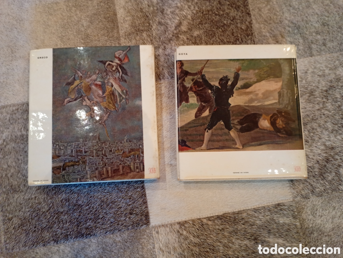 Libros de segunda mano: El gusto de nuestro tiempo - Foto 6