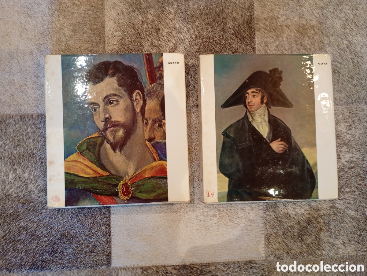 Libros de segunda mano: El gusto de nuestro tiempo