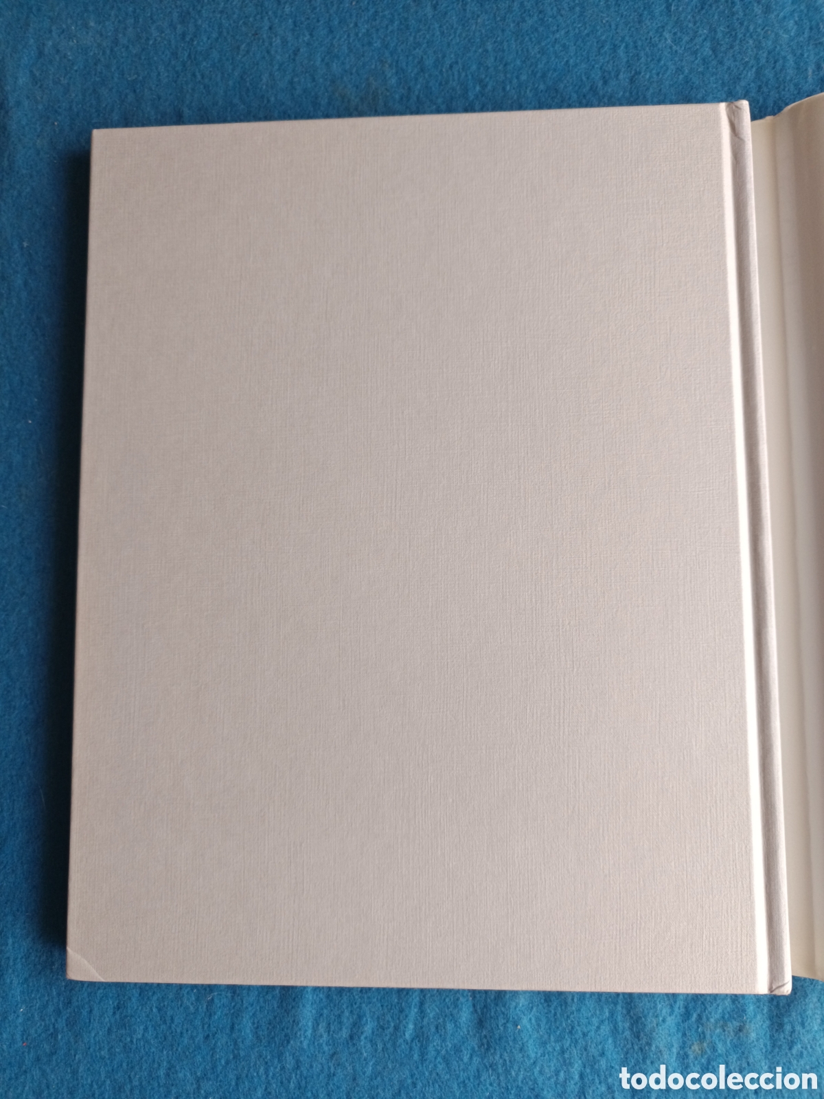 Libros de segunda mano: PABLO PICASSO - EDICIONES POLIGRAFA 1995 - Foto 4