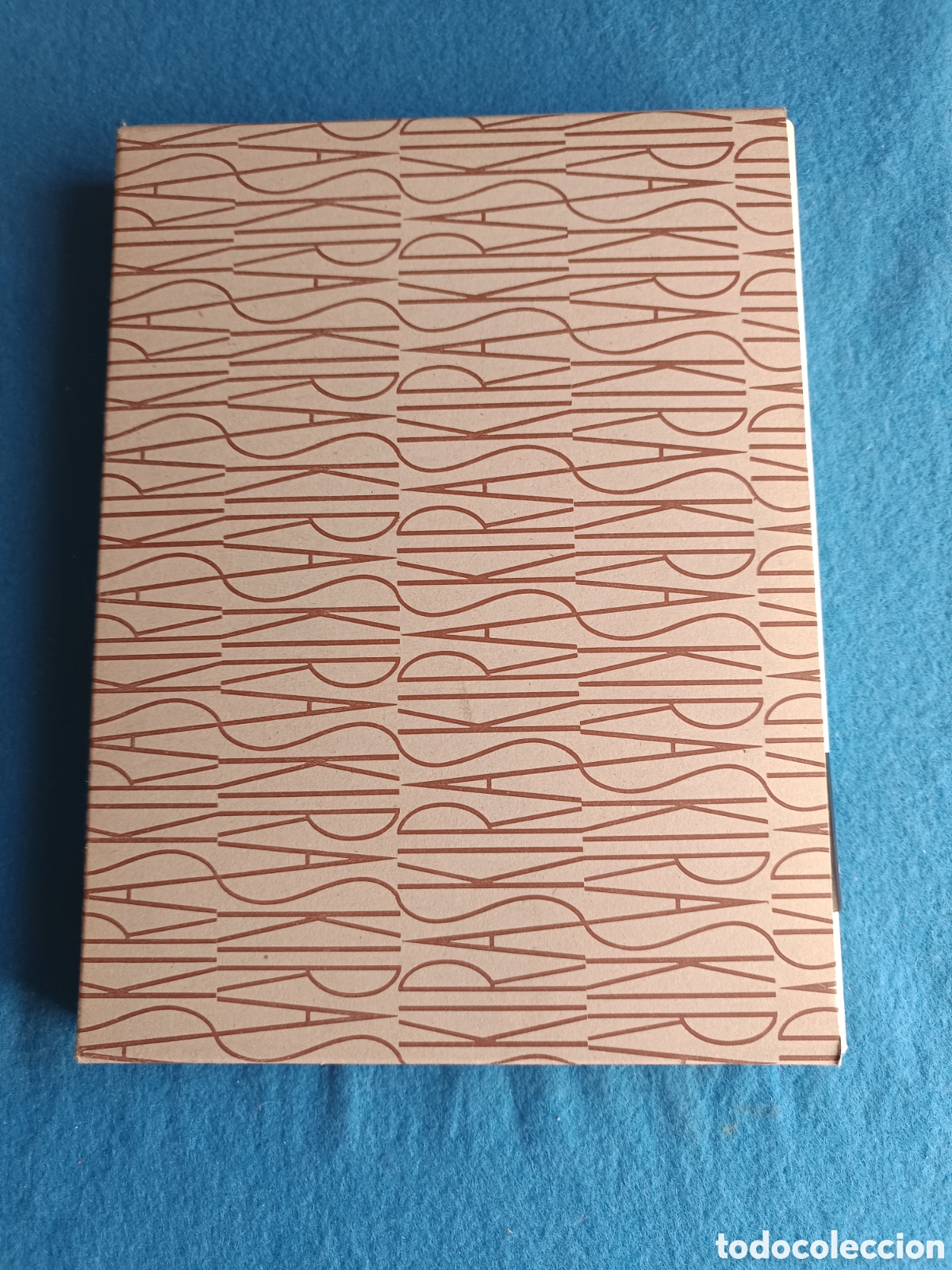Libros de segunda mano: LA PINTURA MODERNA I: DEL IMPRESIONISMO AL CUBISMO