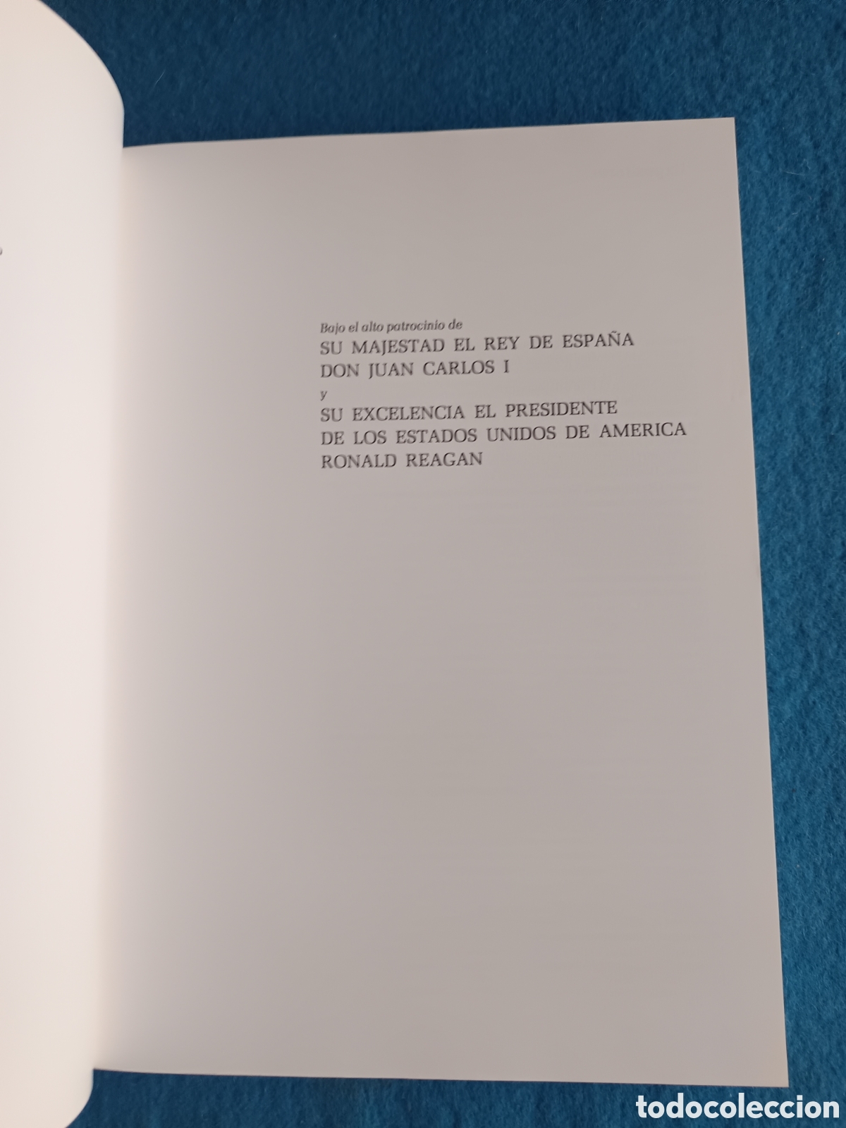 Libros de segunda mano: El Greco de Toledo-Textos de Jonathan Brown - Foto 5