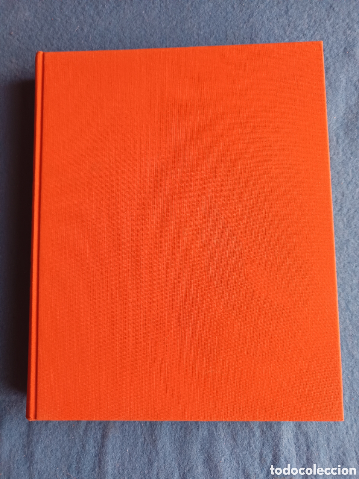 Libros de segunda mano: Picasso 1881 1973 Daniel Henry-Kahnweiler . Gustavo Gili