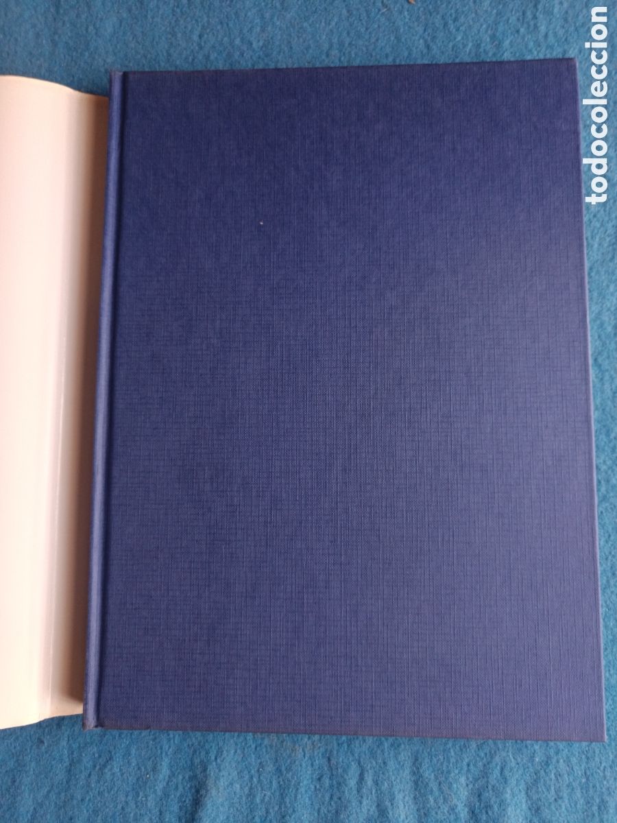 Libros de segunda mano: The Impressionists. Pierre Courthion - Foto 2