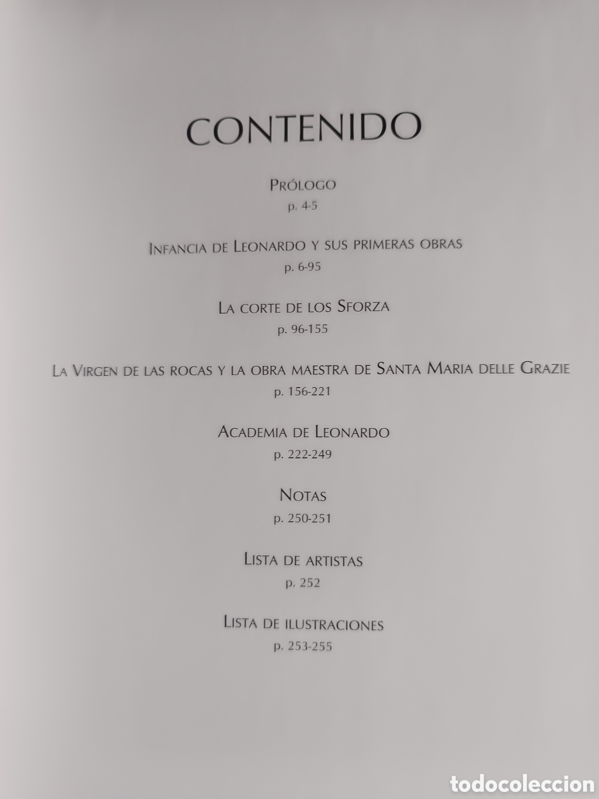 Libros de segunda mano: Leonardo da Vinci, dos vol&uacute;menes de Eugene Muntz - Foto 8