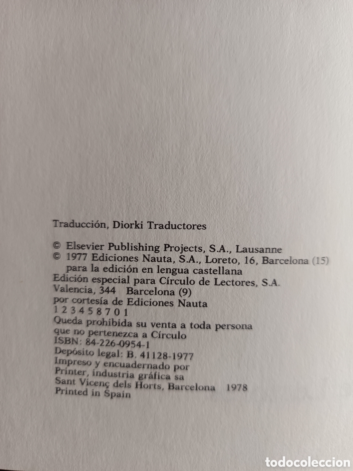 Libros de segunda mano: LEONARDO DA VINCI - Walter Pater - Foto 3