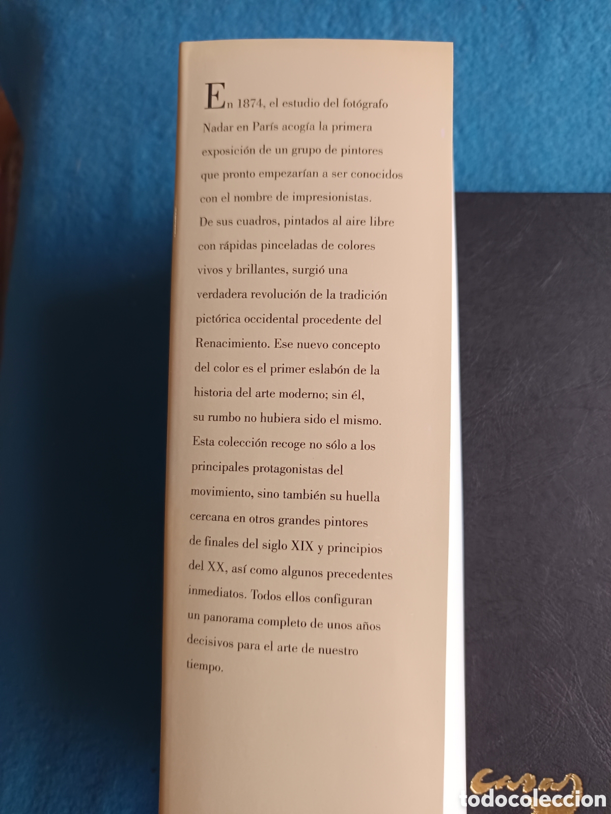 Libros de segunda mano: Ram&oacute;n Casas, ED pol&iacute;grafa. - Foto 3