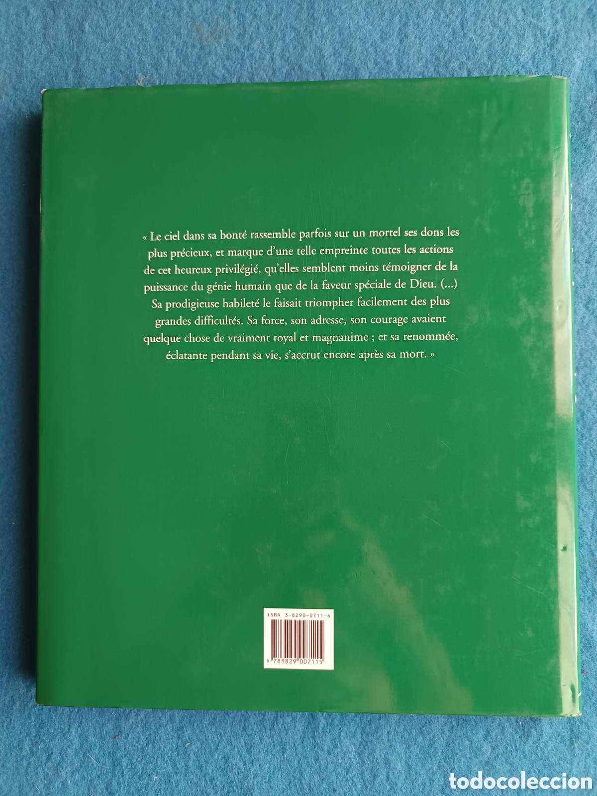 Libros de segunda mano: Leonardo da Vinci Hohenstatt, Peter - Foto 2