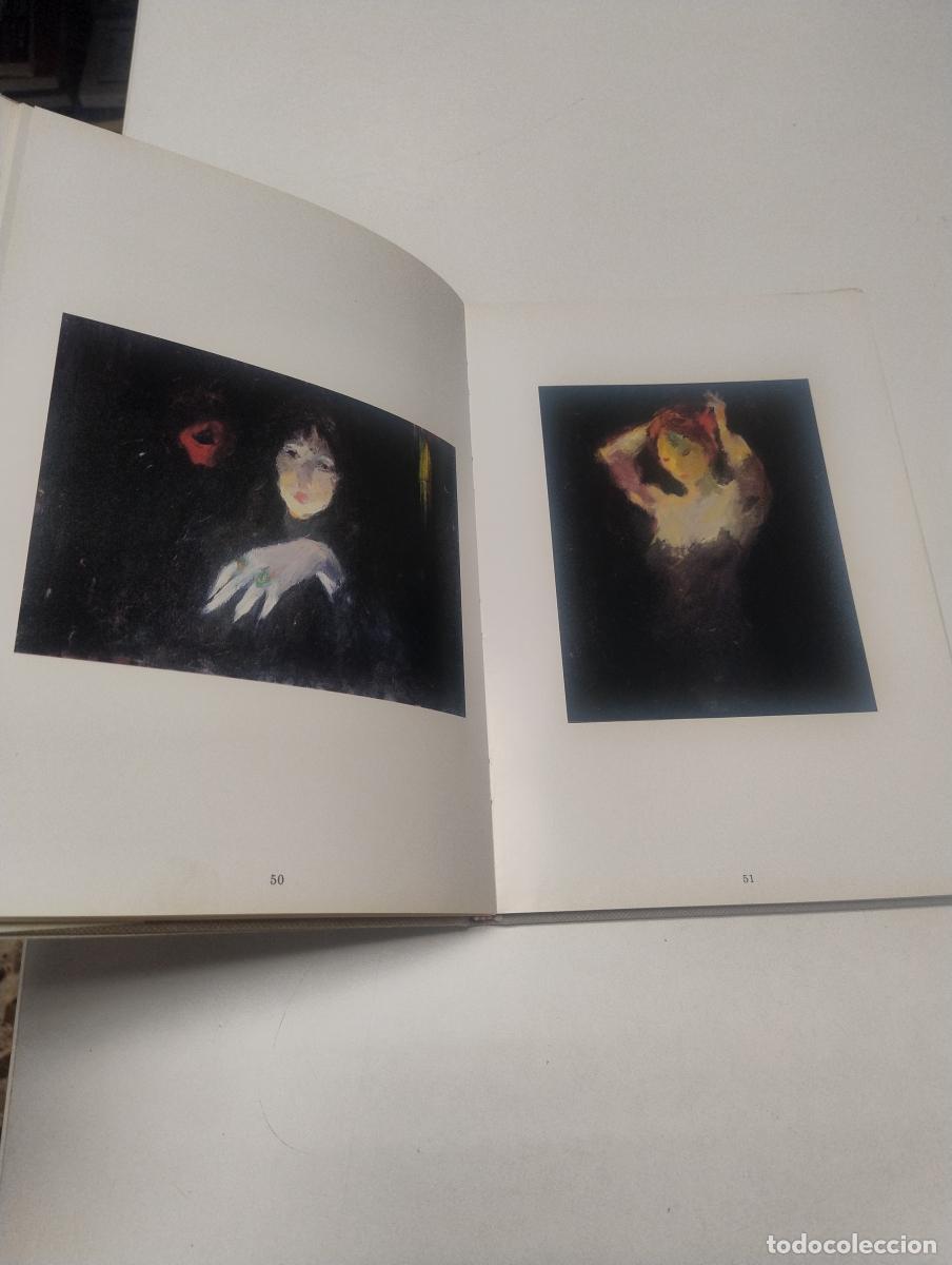 Libros de segunda mano: Su&ntilde;er - MAURICIO WIESENTHAL - Foto 3