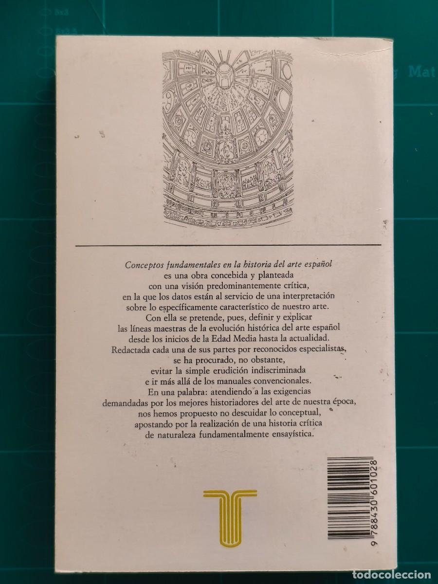 Libros de segunda mano: FERNANDO MAR&Iacute;AS EL LARGO SIGLO XVI - Foto 2