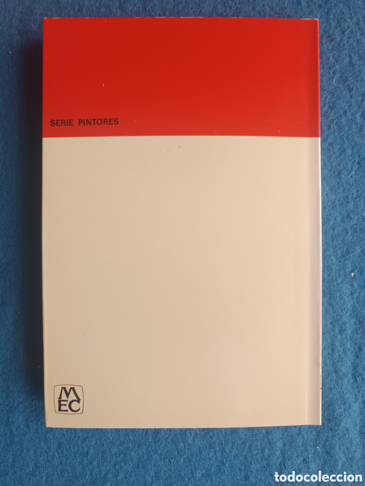 Libros de segunda mano: GUSTAVO DE MAEZTU, ROSA MARTINEZ. - Foto 2