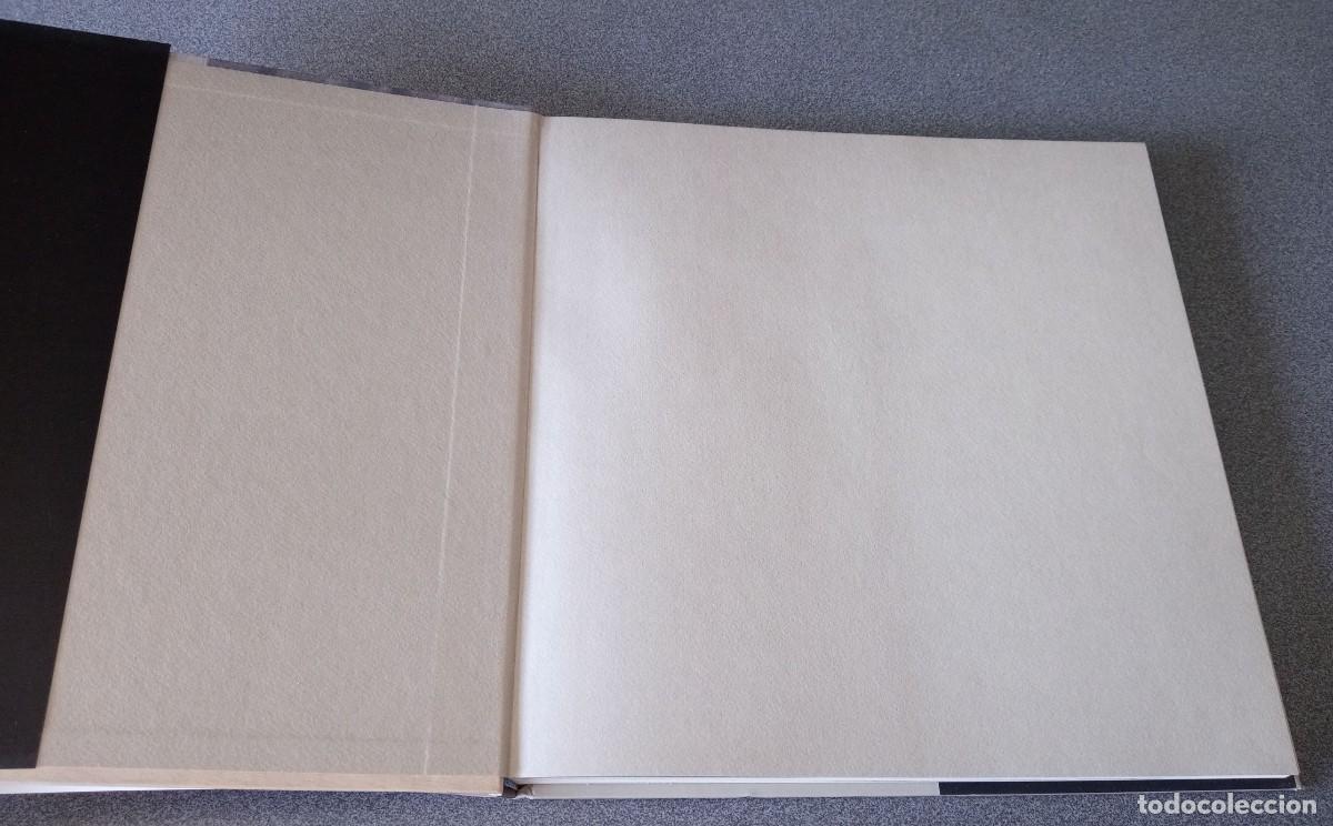 Libros de segunda mano: Sof&iacute;a Morales Sala De Exposiciones De La Iglesia De San Esteban - Foto 3