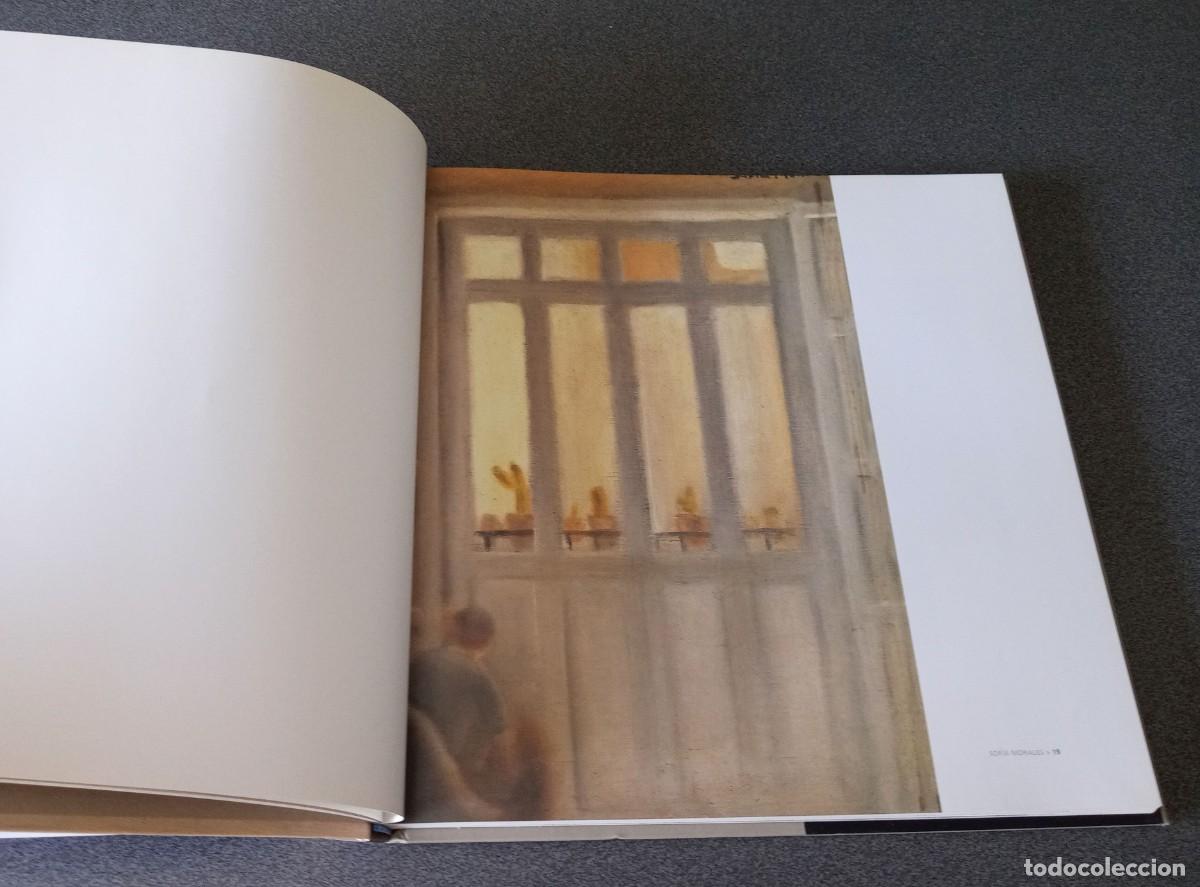 Libros de segunda mano: Sof&iacute;a Morales Sala De Exposiciones De La Iglesia De San Esteban - Foto 9