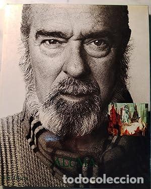 Second hand books: JORDI ALUMA. Iriarte, Joan.- Garrut, Josep Mar&iacute;a. Col. Nou Perfil. Barcelona. Ambit. 1984.