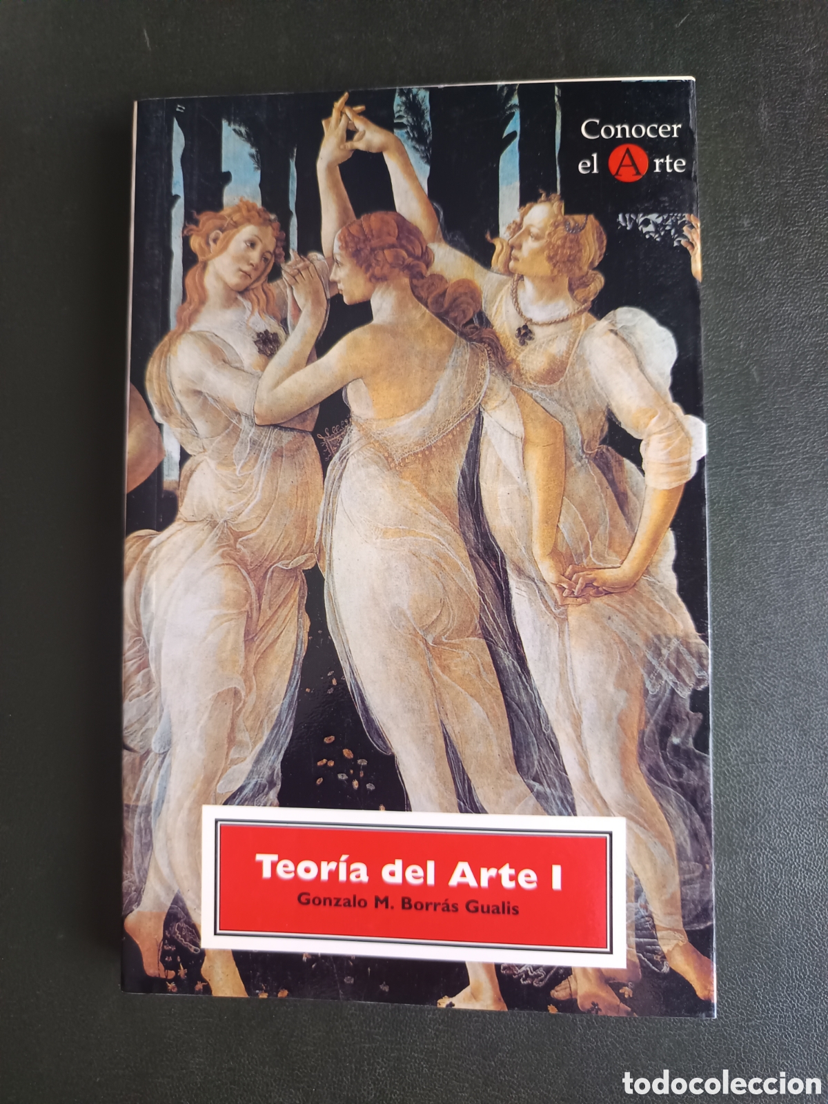 Libros de segunda mano: Arte medieval II Joaqu&iacute;n Yarza / Marisa Melero