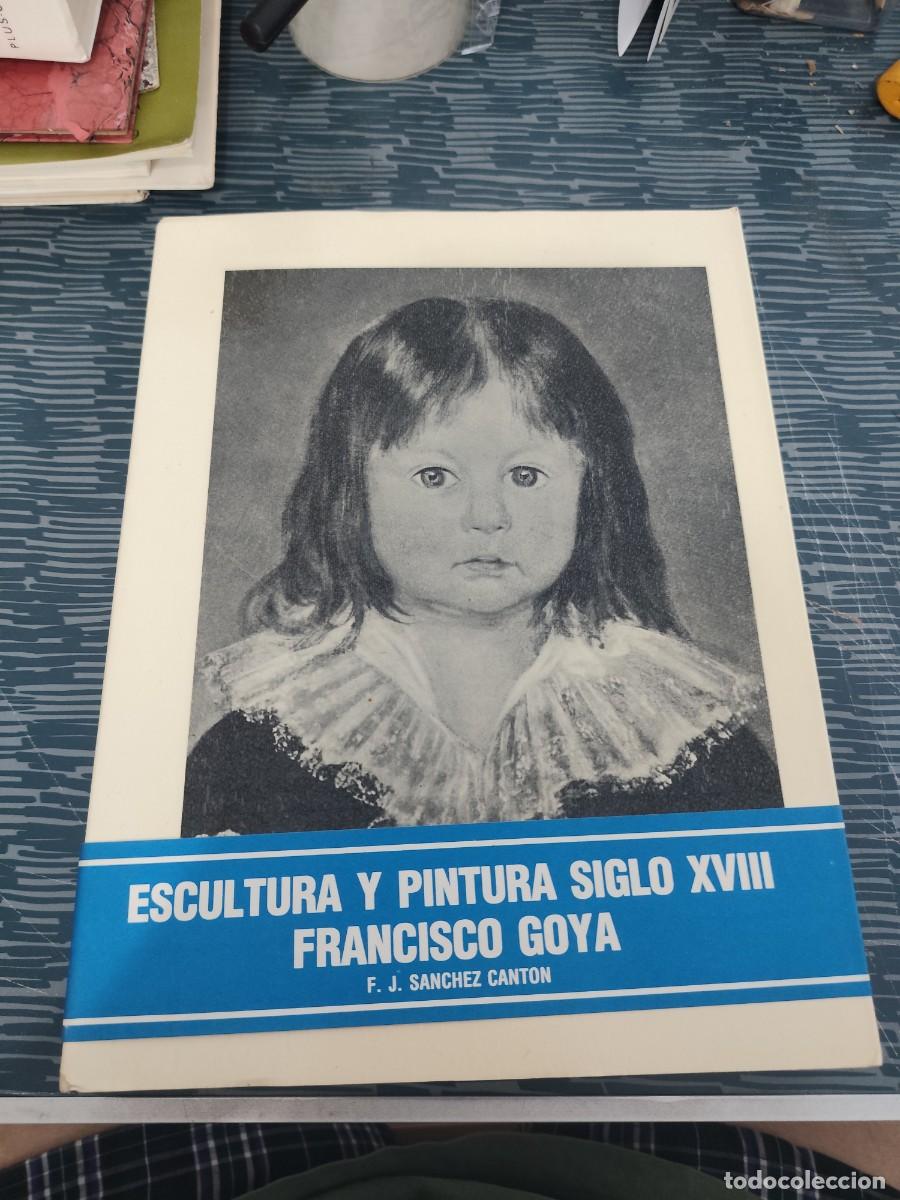 Libros de segunda mano: ARS HISPANIAE, HISTORIA DEL ARTE HISP&Aacute;NICO,VOL.17, EDITORIAL PLUS ULTRA,1958 LEER.