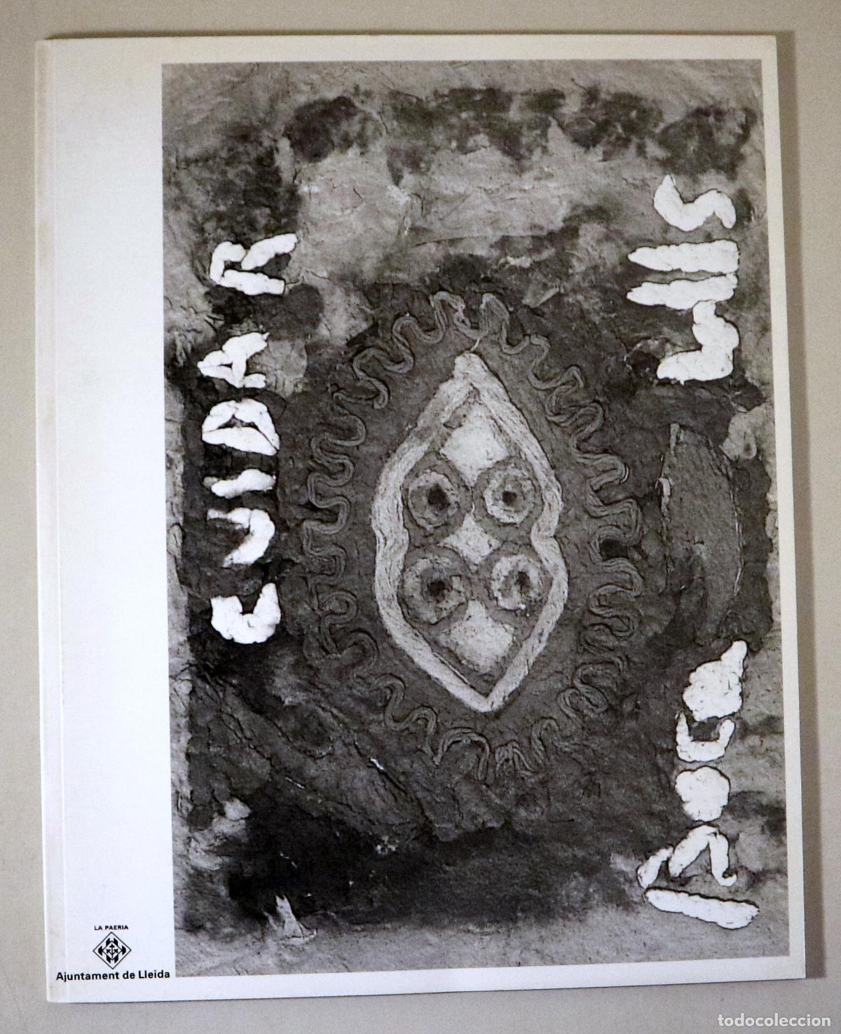 Second hand books: MANSO, N&uacute;ria - CASA DE NING&Uacute; &Eacute;S CASA DE TOTS - Lleida 1997 - Il&middot;lustrat