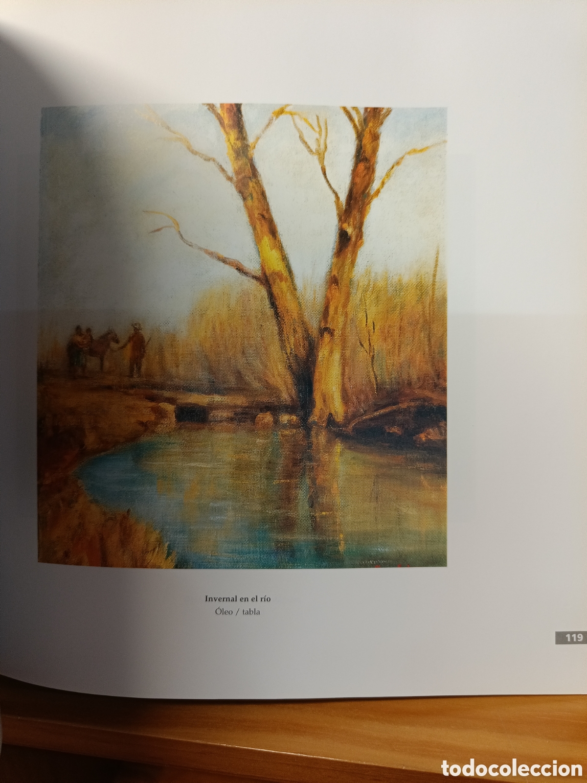 Libros de segunda mano: SAURA PACHECO. MURCIA, 2003. - Foto 2