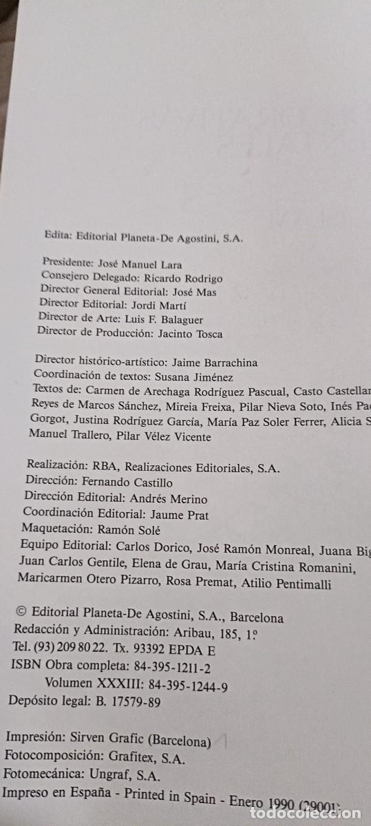 Libros de segunda mano: Artes decorativas orientales - Foto 2
