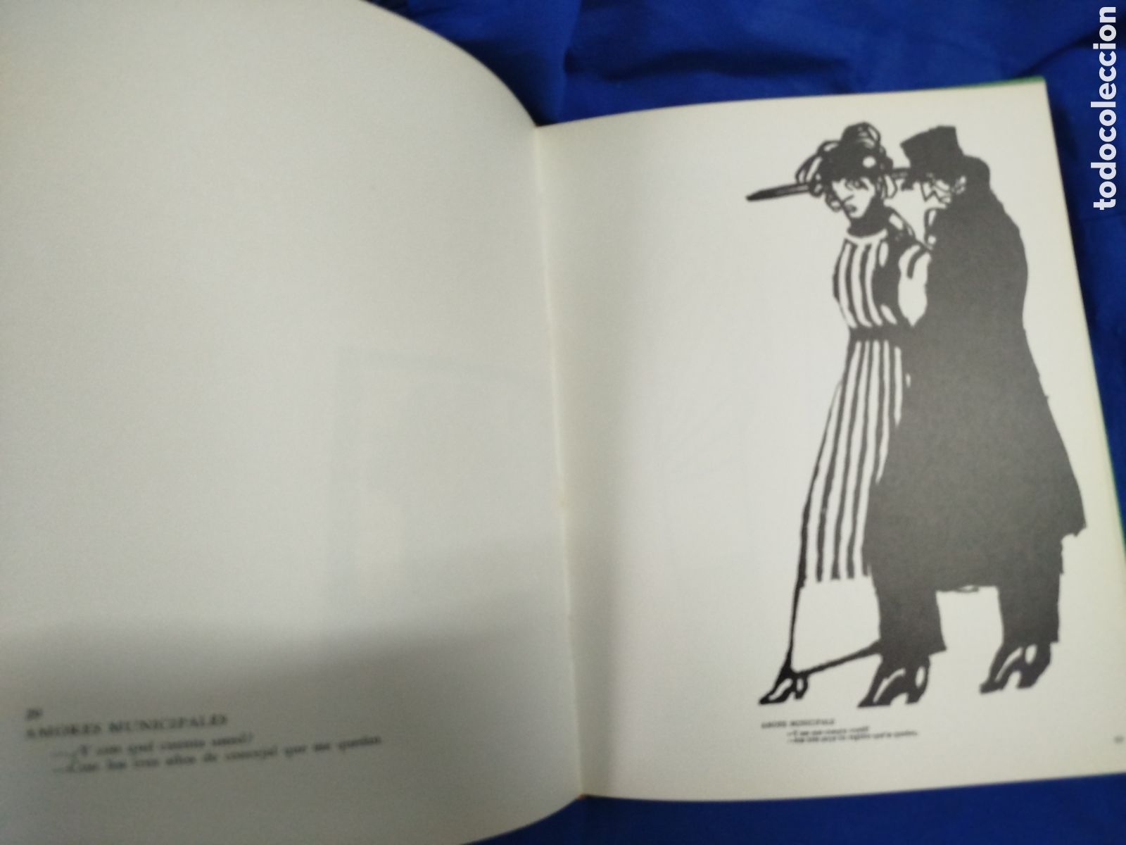 Libros de segunda mano: Jacob. Grandes dibujantes - Foto 3