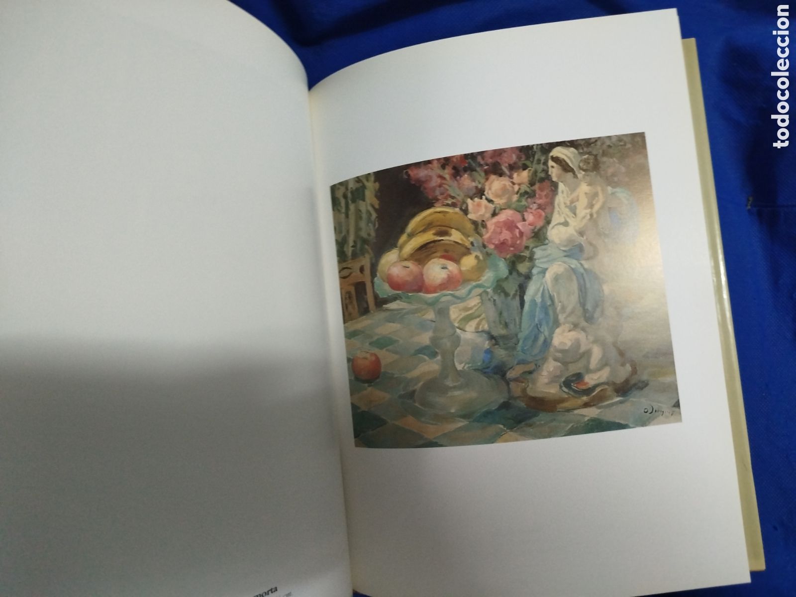 Libros de segunda mano: Francesc Miralles, Oleguer Junyent - Foto 5