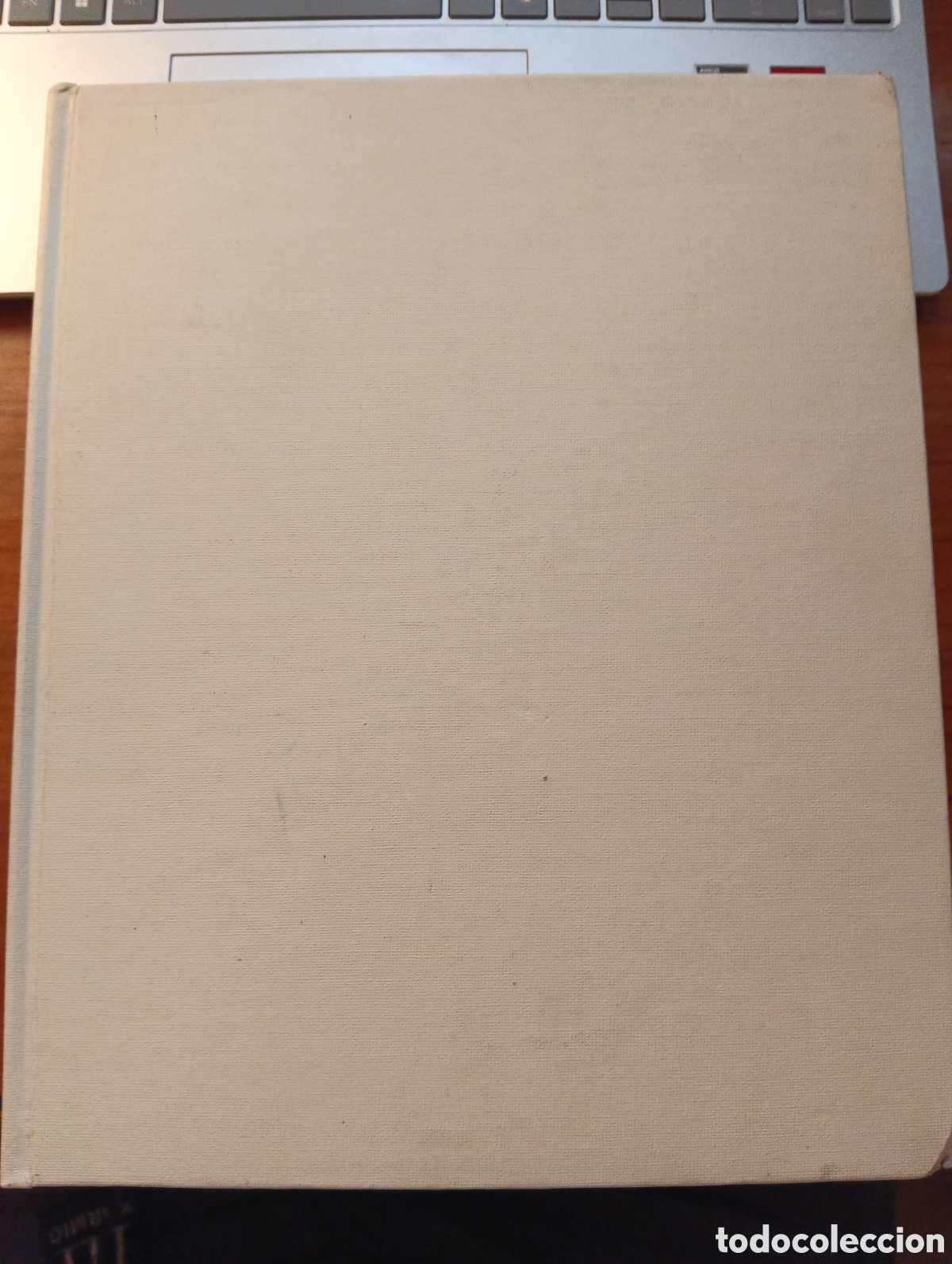 Libros de segunda mano: El rayo que no cesa, Picasso, Ediciones Pol&iacute;grafa