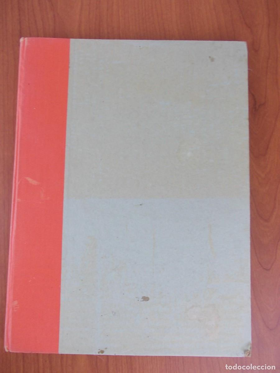 Libri di seconda mano: Libro Edgar Degas Ballet Dancers 1960 Folio Society Impresionismo Bailarinas Faber Pintura