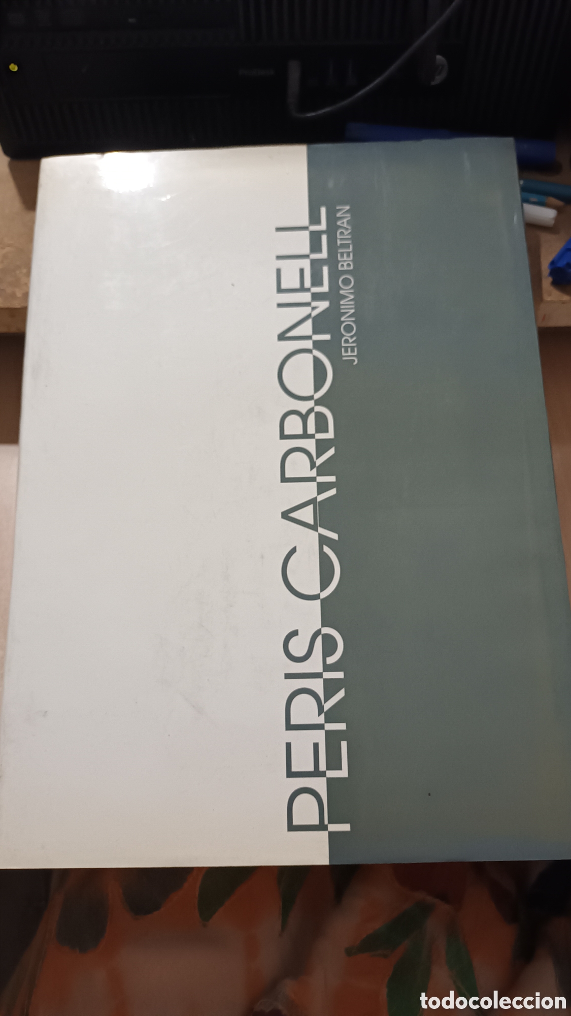 Libros de segunda mano: Ven soy Francisco de Asis. Jer&oacute;nimo Beltr&aacute;n - Foto 2