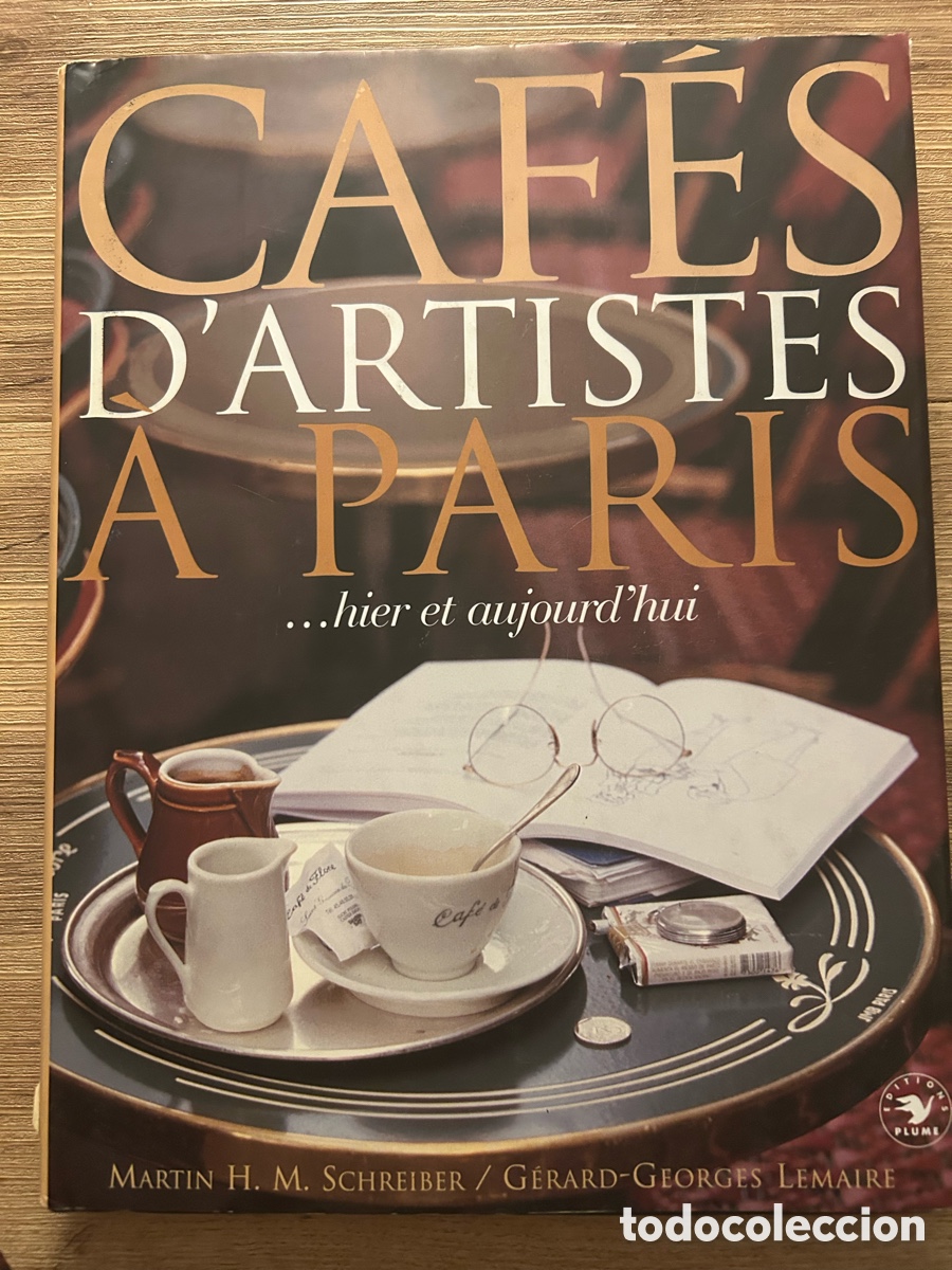 Libros de segunda mano: Libros arte y Viajes - Foto 4