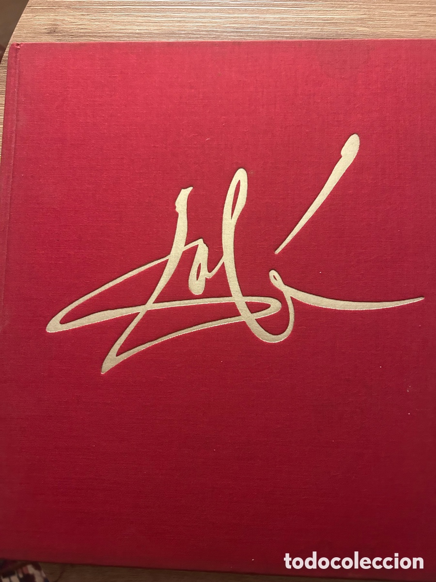 Libros de segunda mano: Libros arte y Viajes - Foto 5