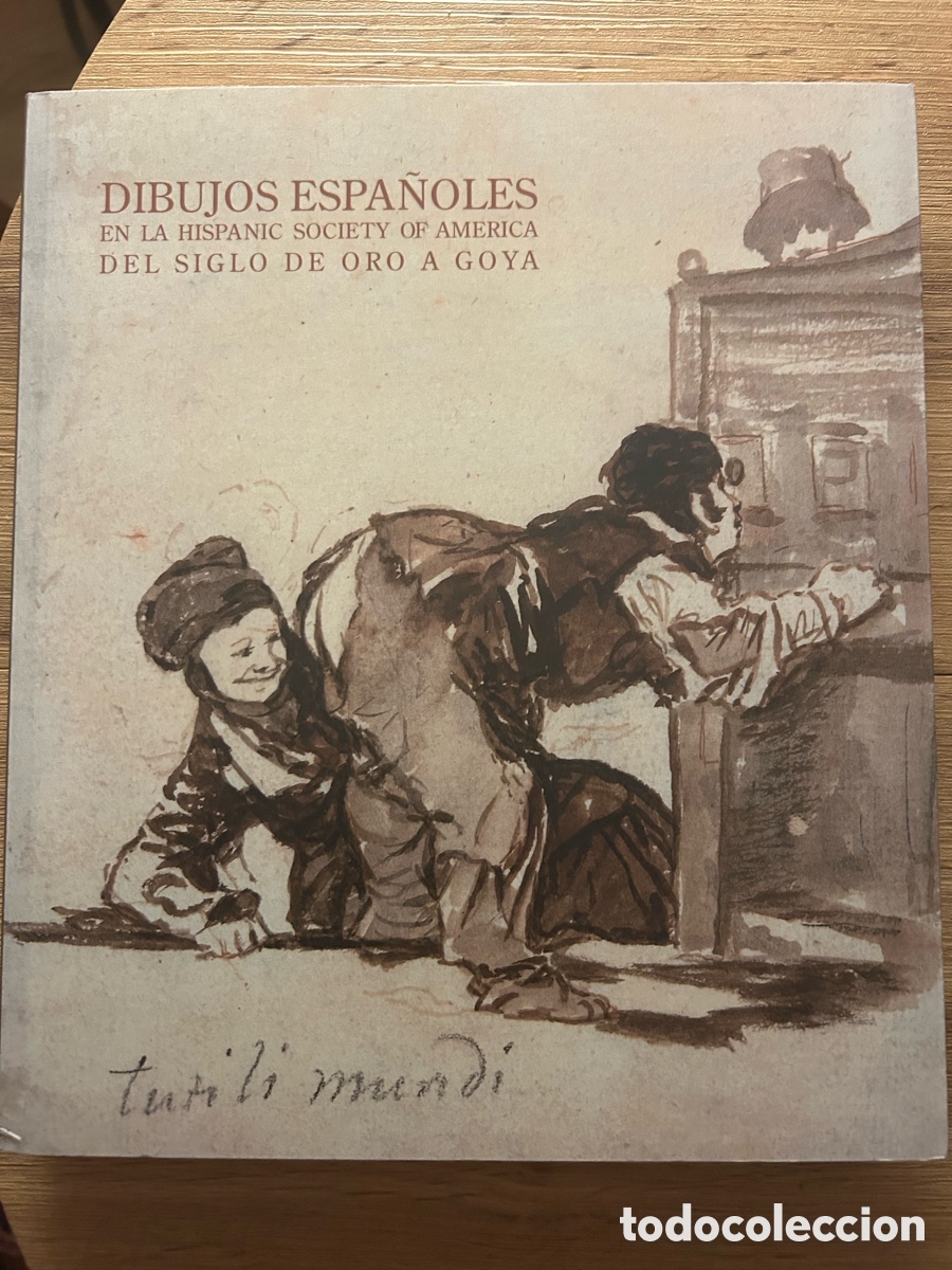 Libros de segunda mano: Libros arte y Viajes - Foto 6