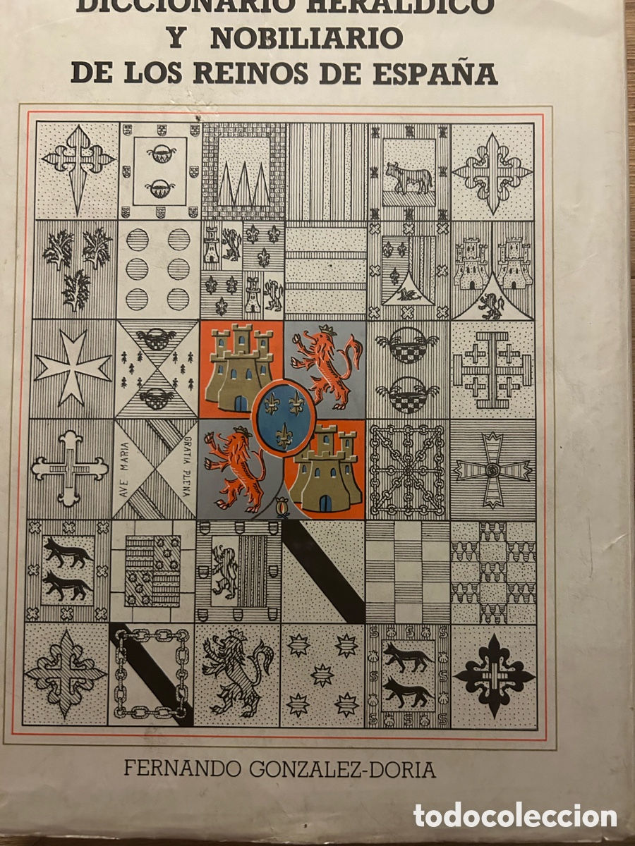 Libros de segunda mano: Libros arte y Viajes