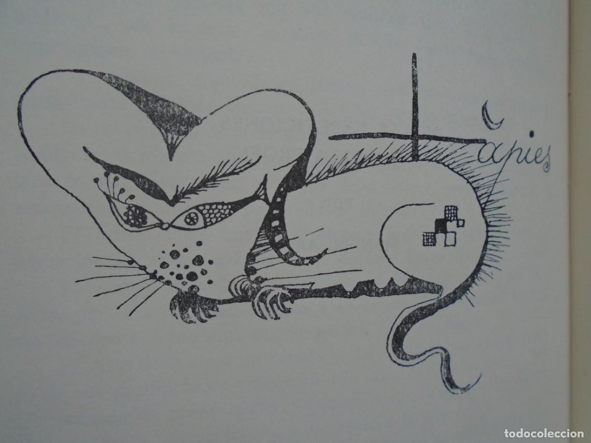 Libros de segunda mano: SANTANDER Y LA VANGUARDIA (1900-1960). CURSO DE ARTE UIMP. 1977. ILUSTRADO.