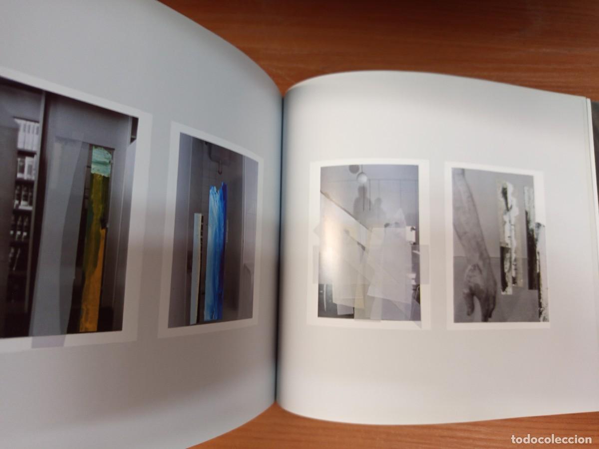 Libros de segunda mano: Mar&iacute;a Luisa P&eacute;rez Pereda. - Foto 5