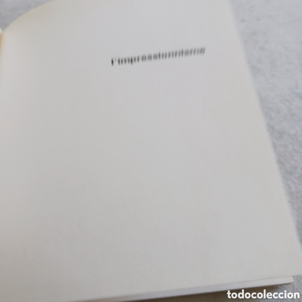 Libros de segunda mano: Limpressionisme de Joseph Emile Muller - Foto 3