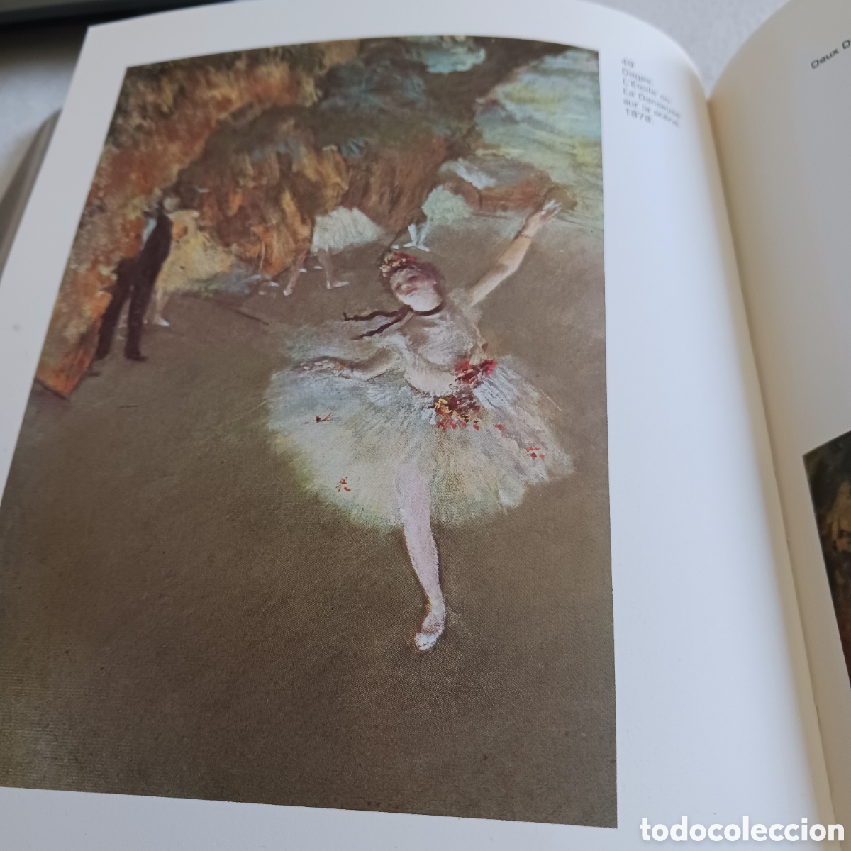 Libros de segunda mano: Limpressionisme de Joseph Emile Muller - Foto 23