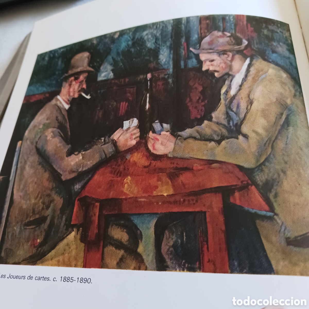 Libros de segunda mano: Limpressionisme de Joseph Emile Muller - Foto 26