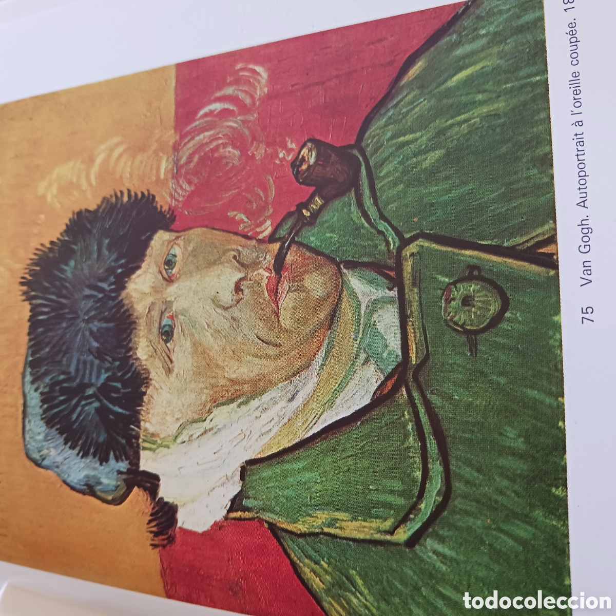 Libros de segunda mano: Limpressionisme de Joseph Emile Muller - Foto 27