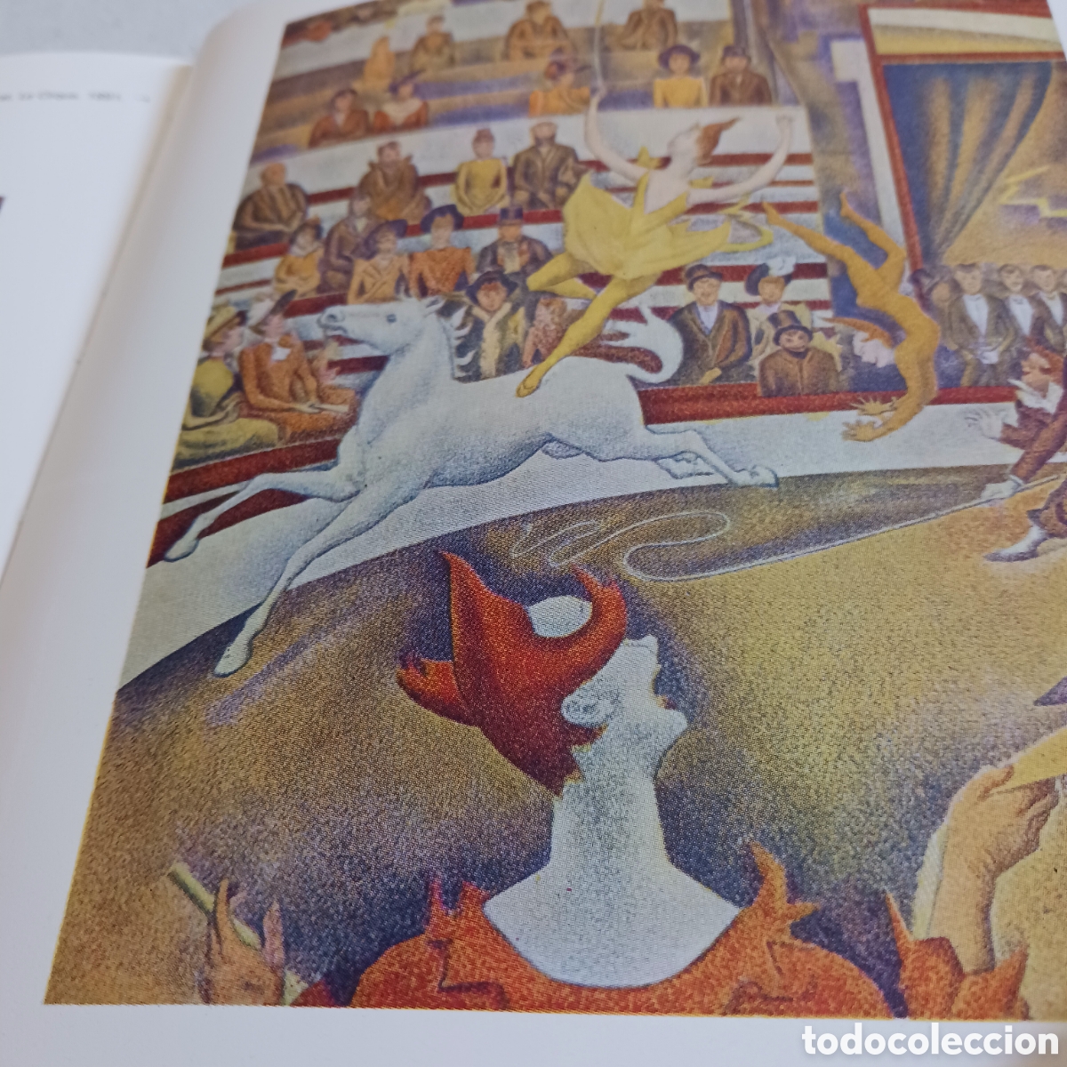 Libros de segunda mano: Limpressionisme de Joseph Emile Muller - Foto 30