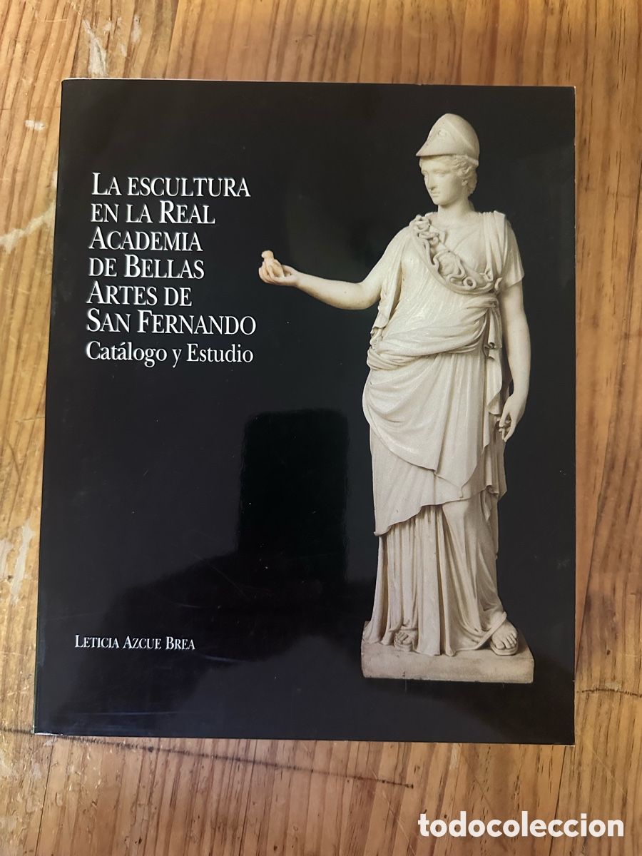Libros de segunda mano: Lote libros sobre arte, pintura, escultura, historia.