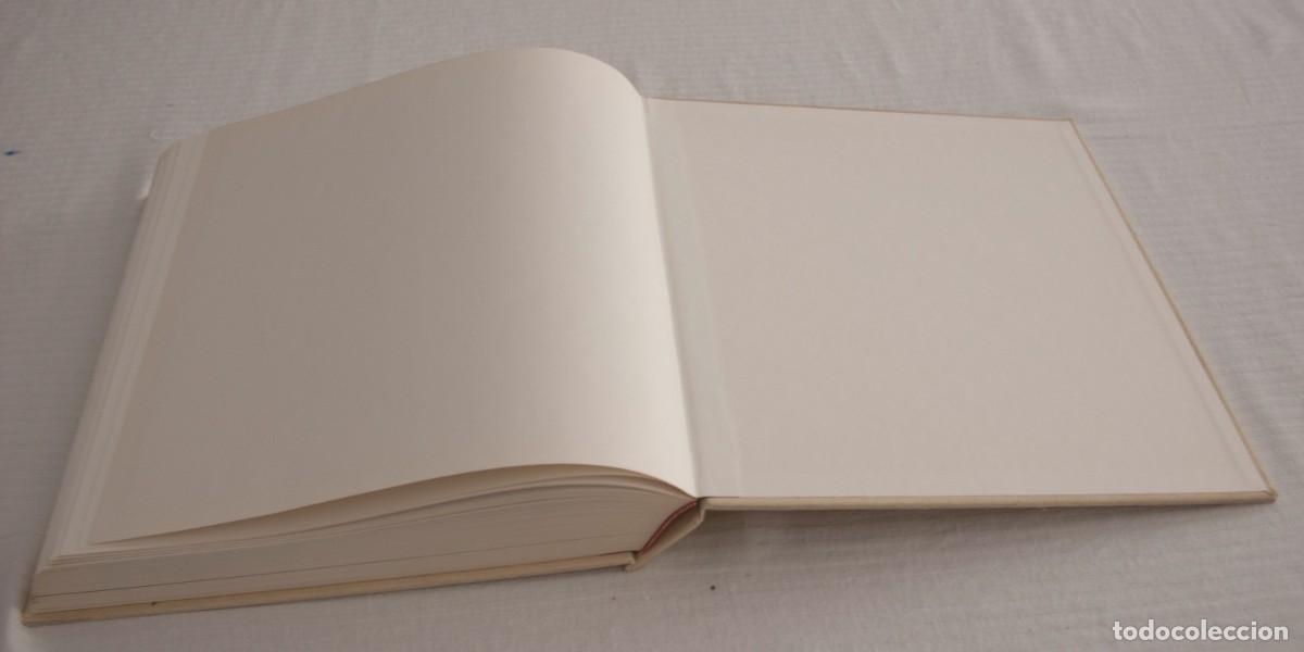 Libros de segunda mano: PICASO VIVO EDICIONES POLIGRAFA - Foto 23