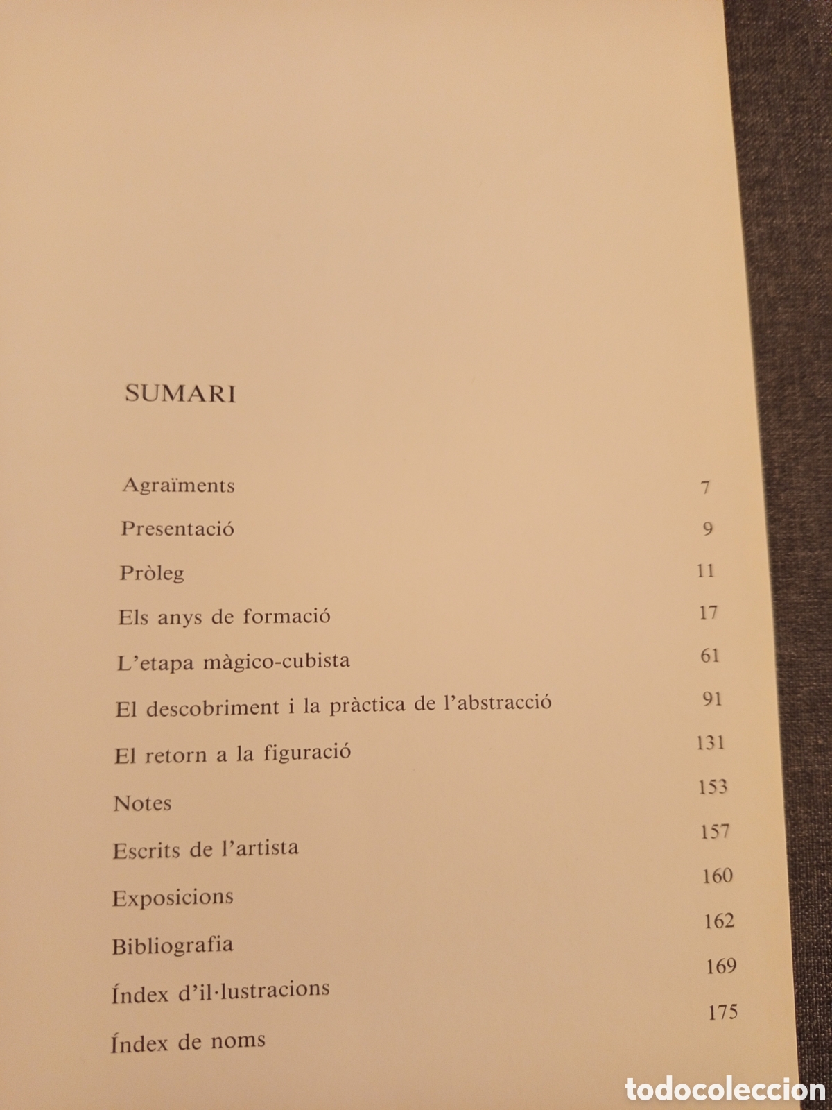 Libros de segunda mano: JULI RAMIS (BRUNO MARTINEZ) - Foto 3