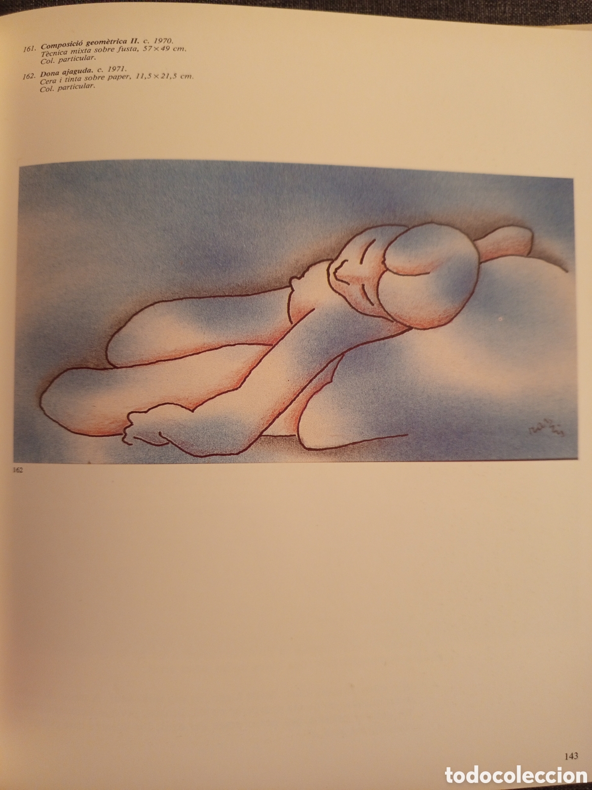 Libros de segunda mano: JULI RAMIS (BRUNO MARTINEZ) - Foto 5