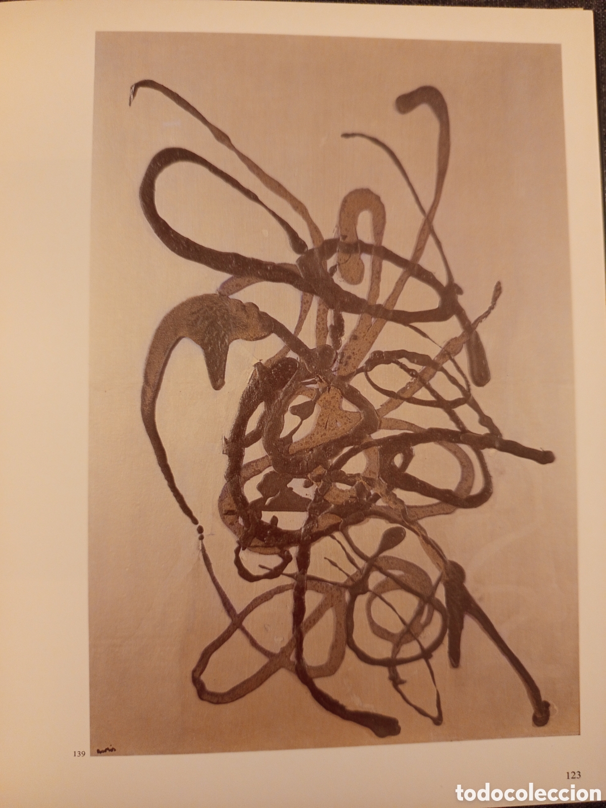 Libros de segunda mano: JULI RAMIS (BRUNO MARTINEZ) - Foto 8