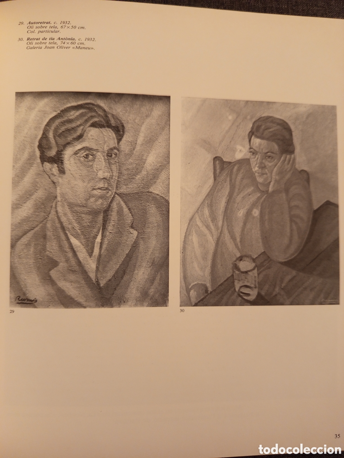 Libros de segunda mano: JULI RAMIS (BRUNO MARTINEZ) - Foto 13