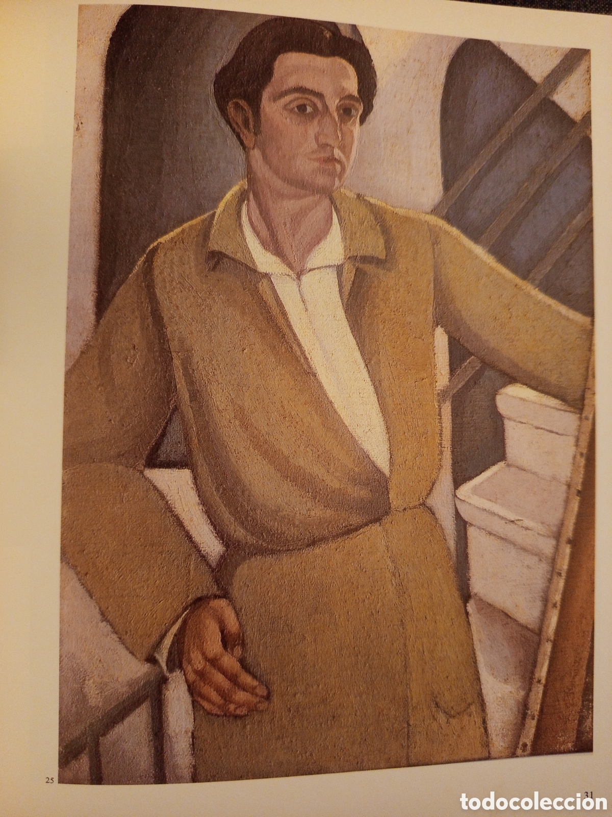Libros de segunda mano: JULI RAMIS (BRUNO MARTINEZ) - Foto 14