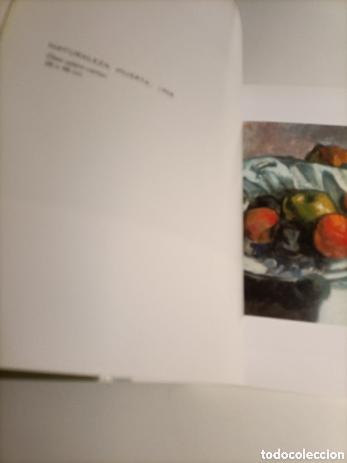Libros de segunda mano: Diego Rivera. Museo de Pontevedra 2004 - Foto 6